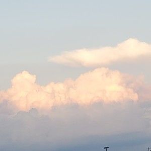 Meet your Posher, Timandmary